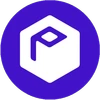 Probit logo