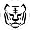 Tiger Research logo