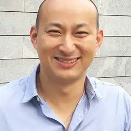 John Gu