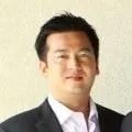 David Sakai