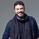 Giulio Xiloyannis