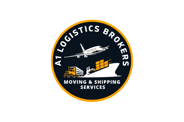 A1 Logistics