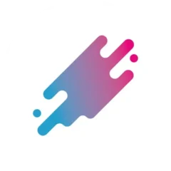 Aergo
