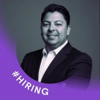 Carlos Salazar Cardona