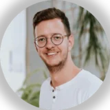 Dennis van der Vecht