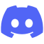 Discord Logo