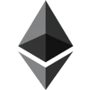 Ethereum logo