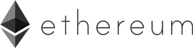 Ethereum logo