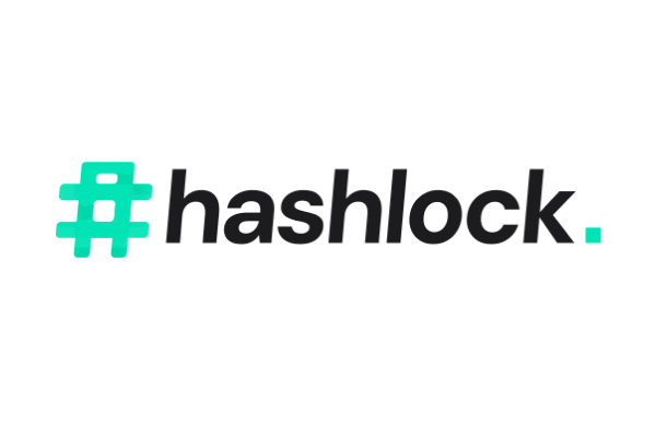 Hashlock
