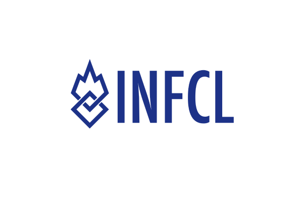 INFCL
