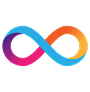 Infinity logo