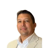 Juan Carlos Cardona Correa