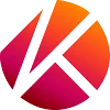 Klaytn logo