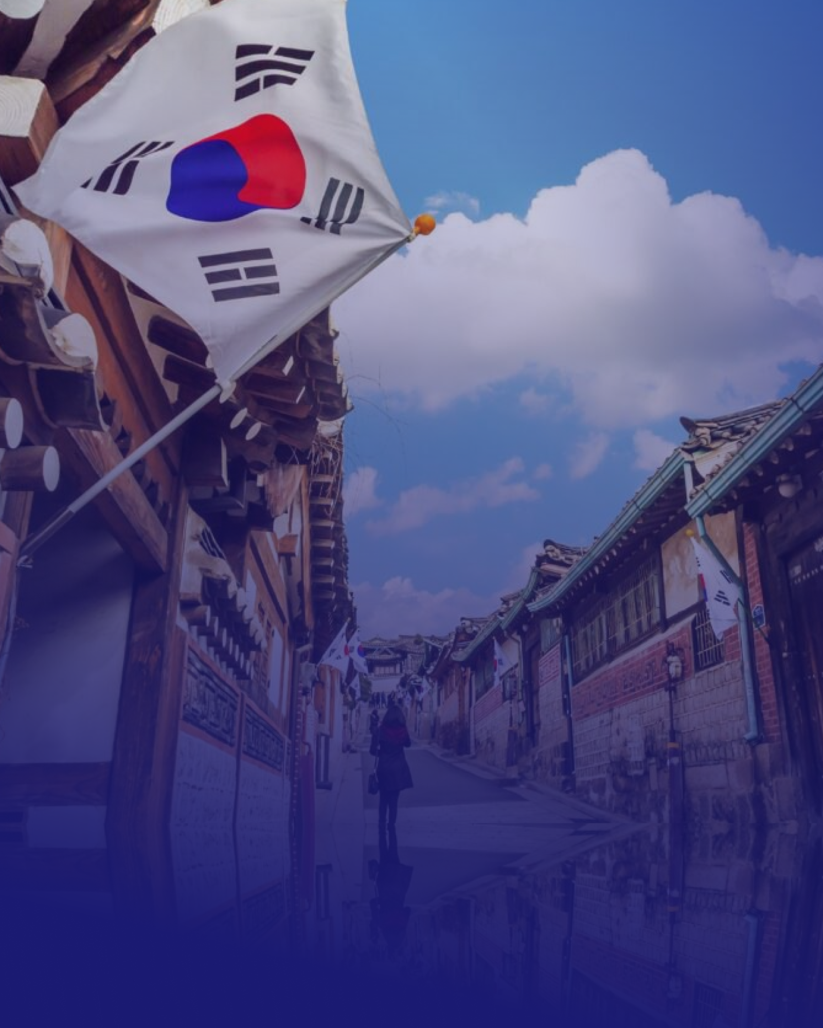 Korean Government backs VaaSBlock in Historic Web3 Partnership.