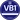 Has VB1