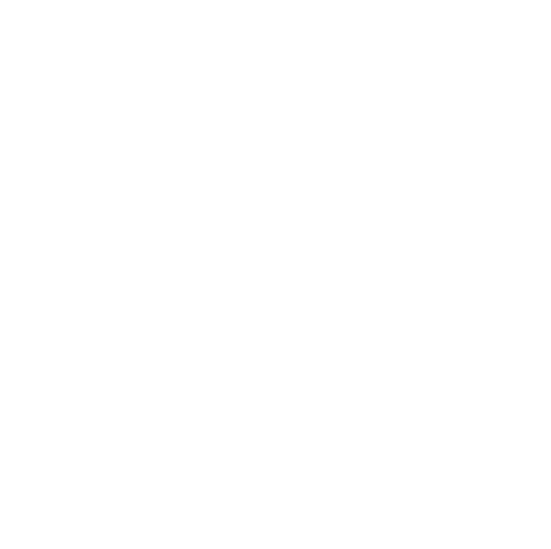 Telegram Logo